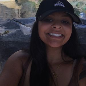 Meet your Posher, Tamarha